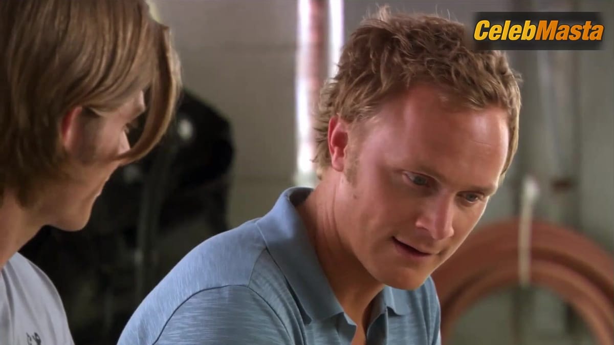 Marsha Thomason and Laura Vandervoort's Swimsuit Scene in Into The Blue 2 The Reef