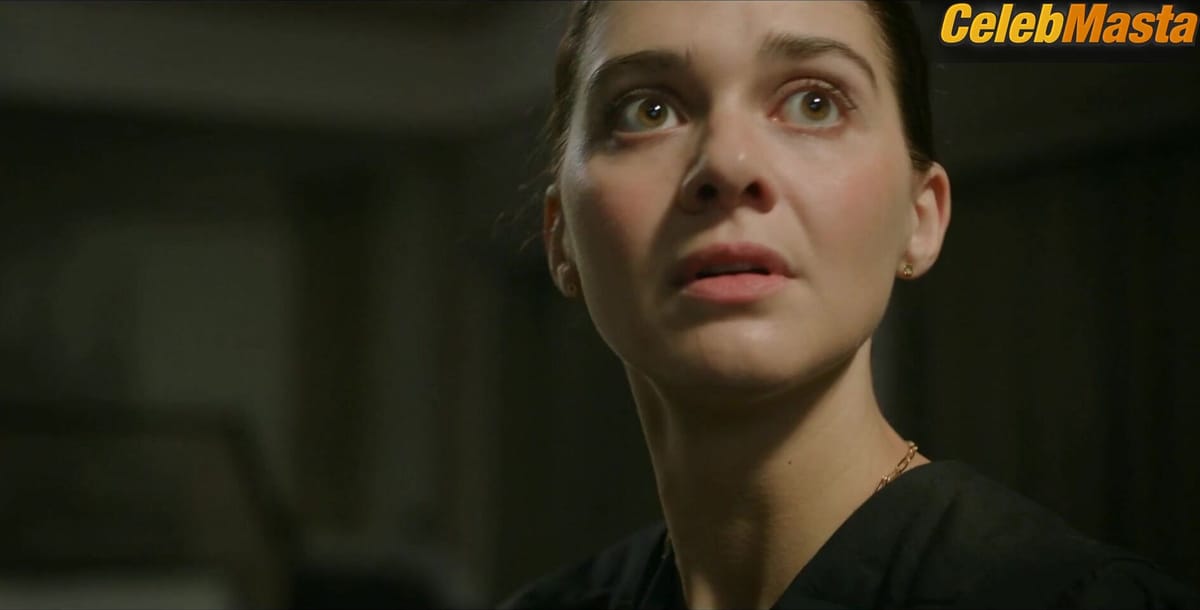 Emma Appleton Underwear Scene in The Killing Kind, Bares Lingerie