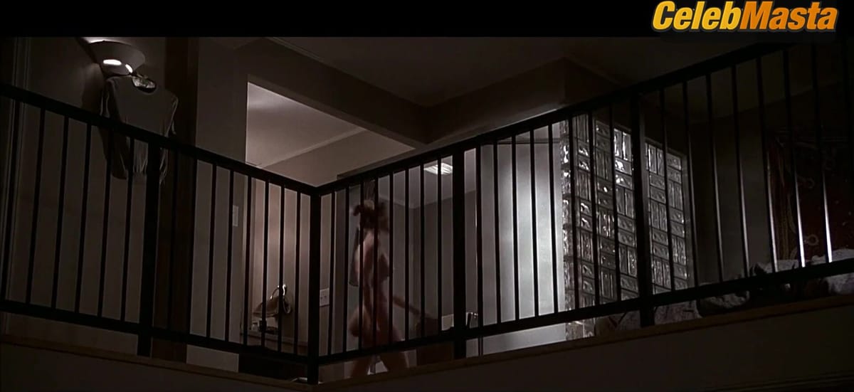 Helen Hunt in Dr. T And The Women (2000)
