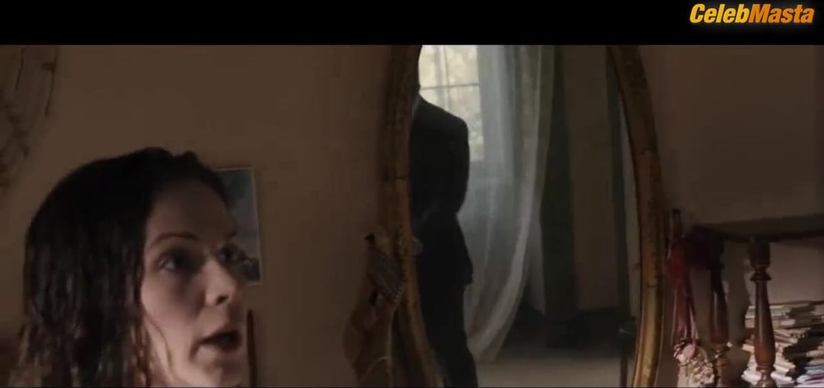 Pihla Viitala Booty, Tits Scene in Latin Lover