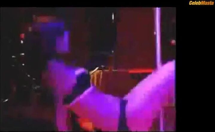 Alessandra Mastronardi Tits Scene from I Cesaroni