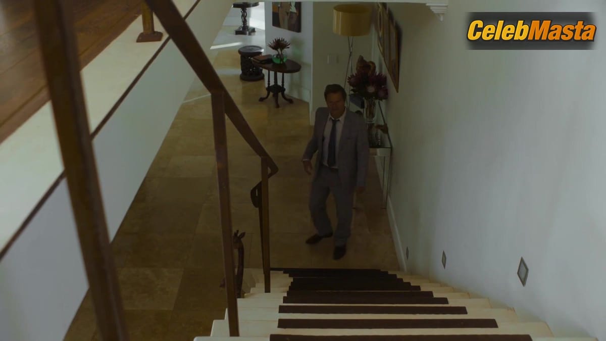 Lavinia Wilson Tits Scene in Deutschland 83