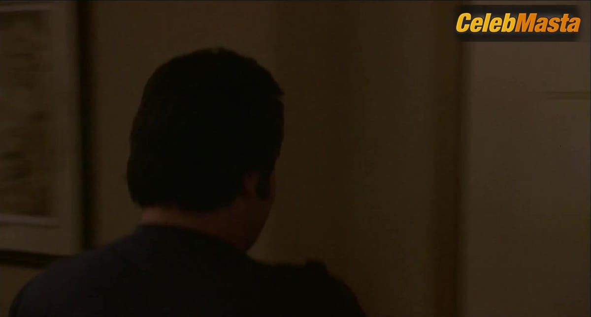 Susan Ward's Sex Scene from Shallow Hal