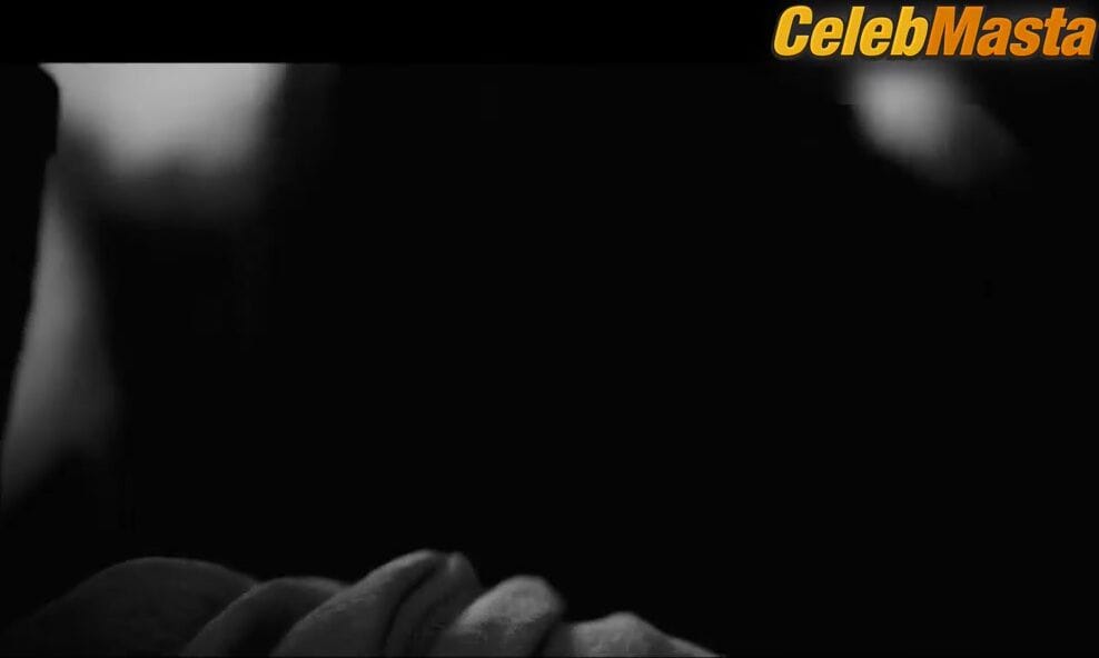 Charmane Star's Thong, Boobs Scene in Catch 22 Based on the Unwritten Story by Seanie Sugrue