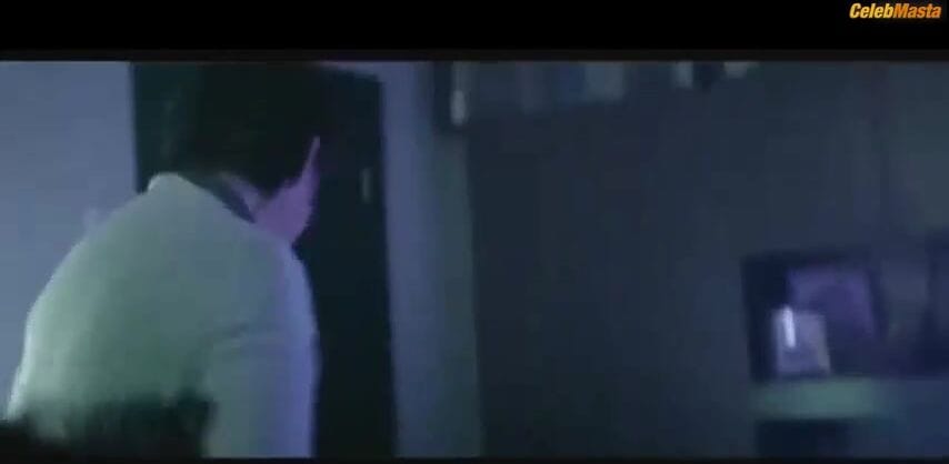 Anastasiya Krasovskaya Booty, Tits Scene from Staya