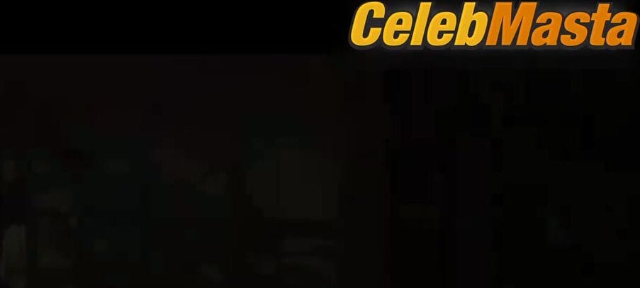 Sahara Bernales Bares Tits Scene in Maliko