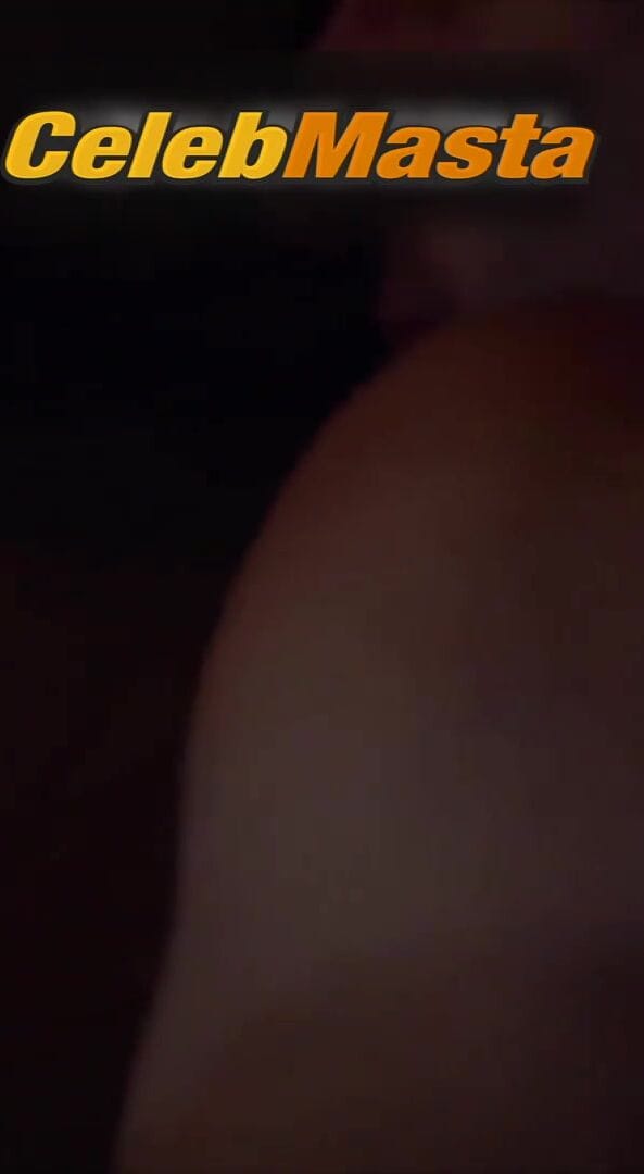 Veronica Echegui's Sex Scene from Mist & The Maiden