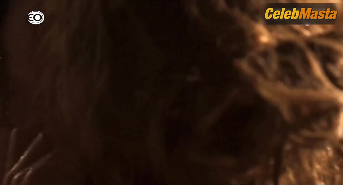 Sallie Harmsen Tits Scene from Het Mooiste Wat Er Is