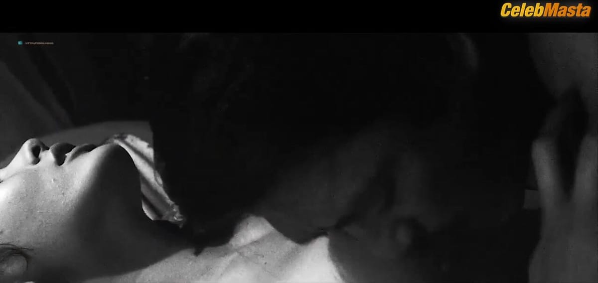 Bongkoj Khongmalai Boobs Scene in Jan Dara The Beginning