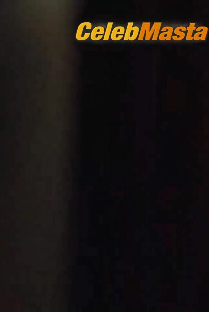 Melina Matthews Sex Scene from El Mal Invisible