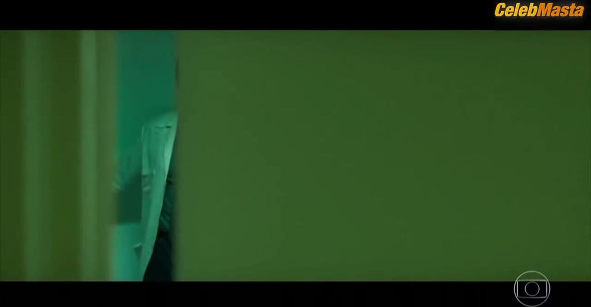 Hermila Guedes Flaunts Sex Scene in Assedio