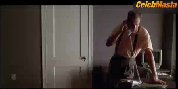 Chloe Sevigny Shows Underwear Scene in Palmetto