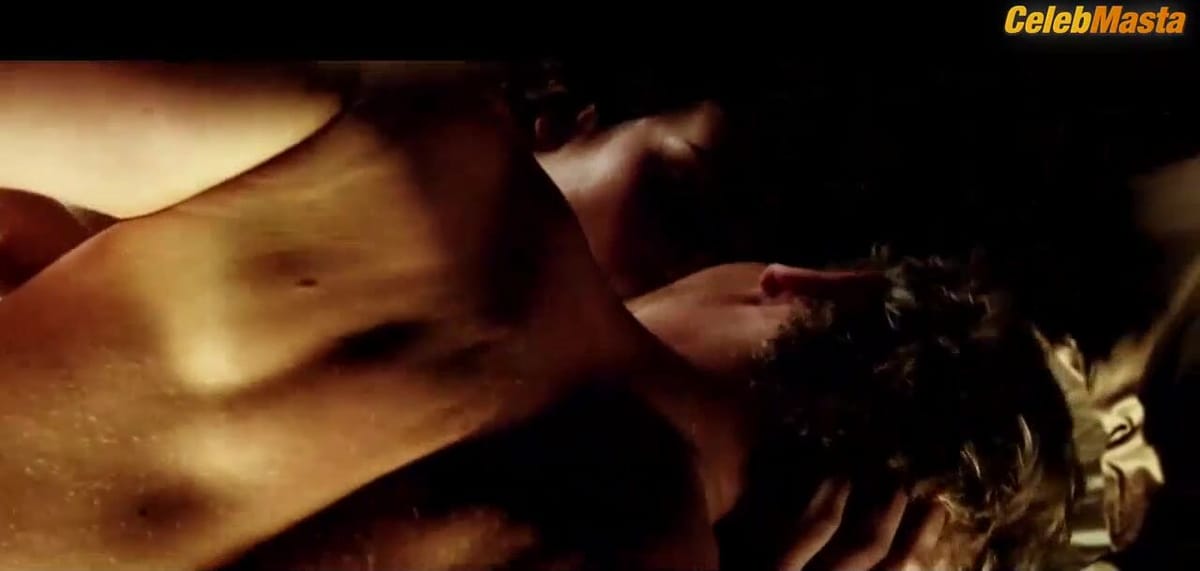 Anna Drijver Ass, Tits Scene from Komt Een Vrouw Bij De Dokter