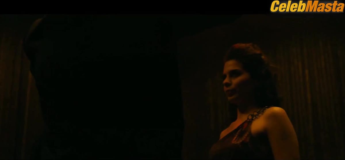 Stormi Maya Tits Scene from The Wishing Forest