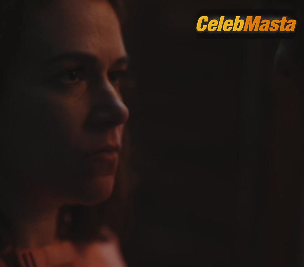 Abbi Jacobson and D'Arcy Carden Lesbian Sex Scene in A League Of Their Own