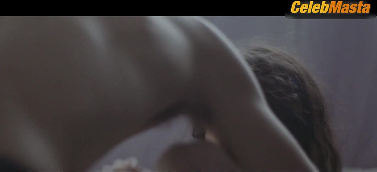 Dylan Gelula Reveals Underwear Scene in First Girl I Loved