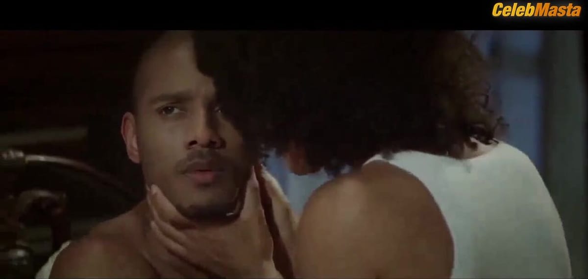 Tristan Cunningham Tits Scene from The Last Inn