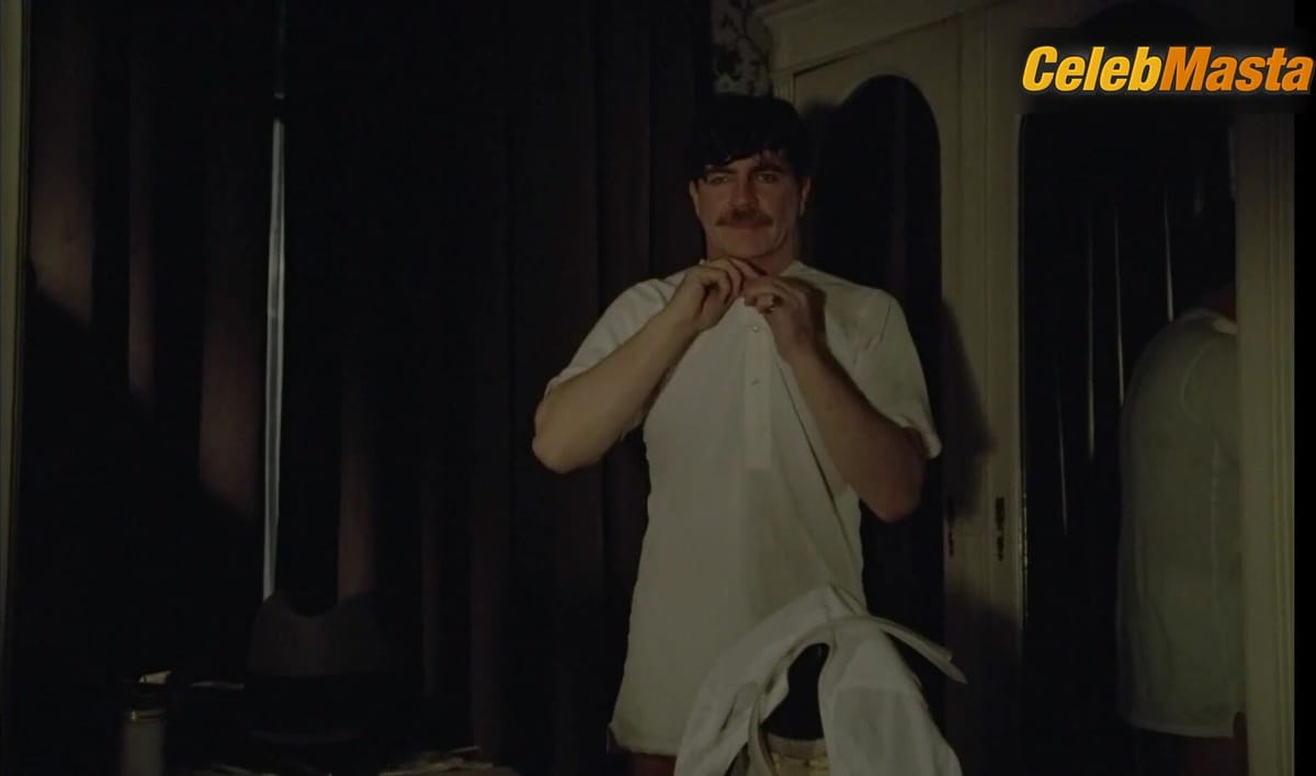 Isabelle Adjani Tits Scene from Quartet