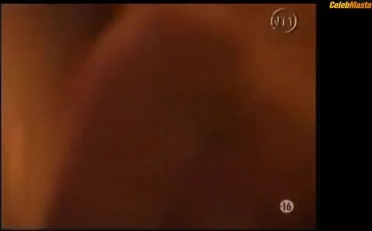 Monica Mayhem Tits Scene from Confessions Of An Adult Star