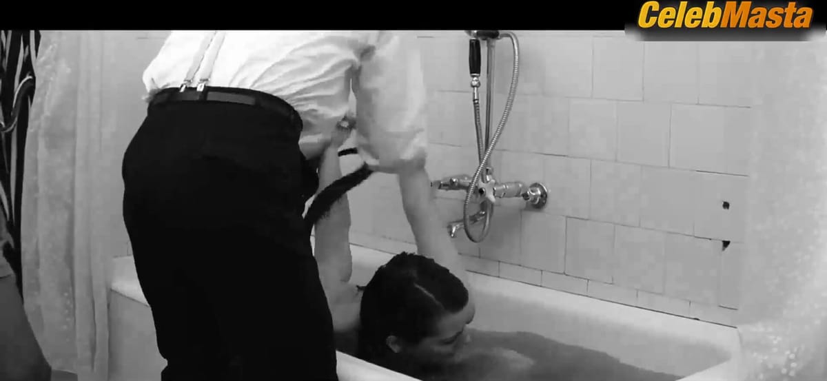 Uschi Obermaier and Iris Berben's Booty, Boobs Scene in Detektive