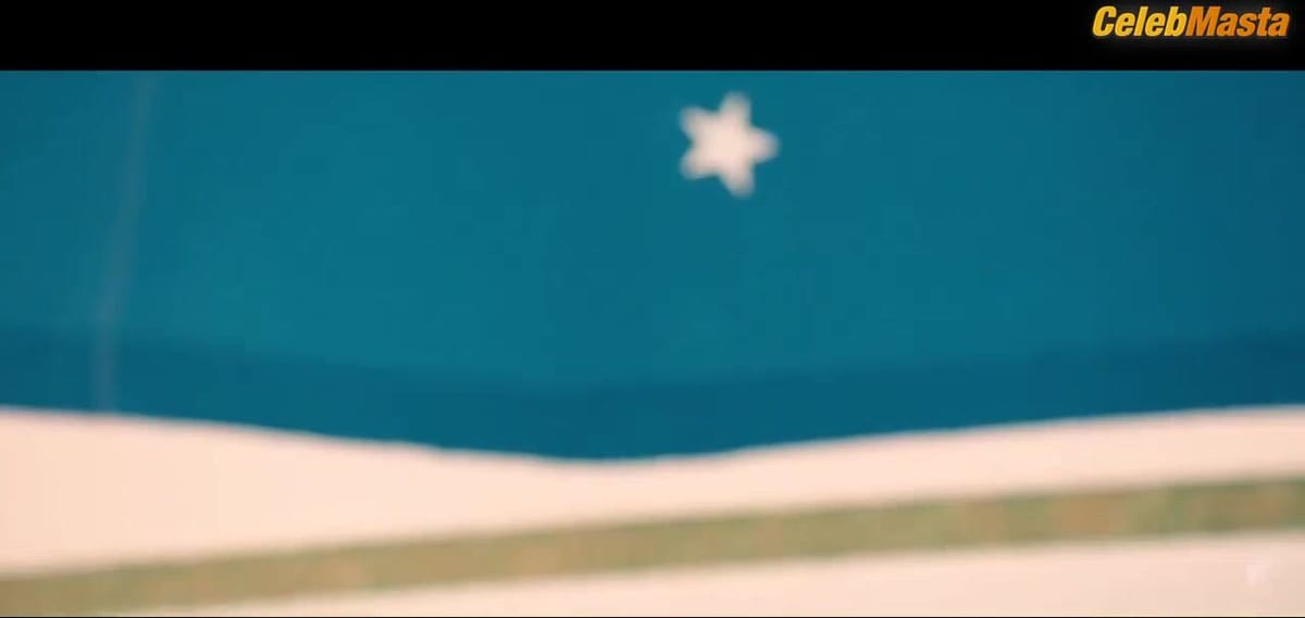 Josefine Preuss Swimsuit, Underwear Scene from Verpiss Dich, Schneewittchen