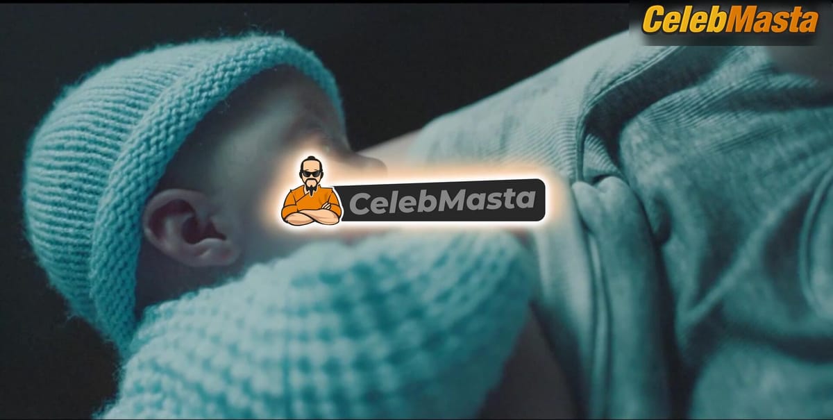 Zofia Jastrzebska Tits Scene from Heaven