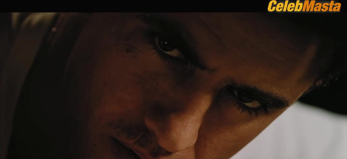 Julie Delpy's Tits Scene in Investigating Sex