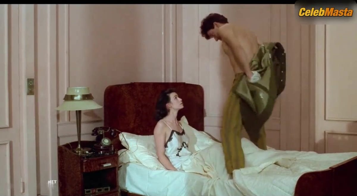 3500 batch's Tits Scene from My Friend The Traitor