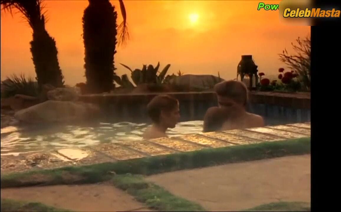 3500 batch Lesbian, Booty Scene from Crime Scene