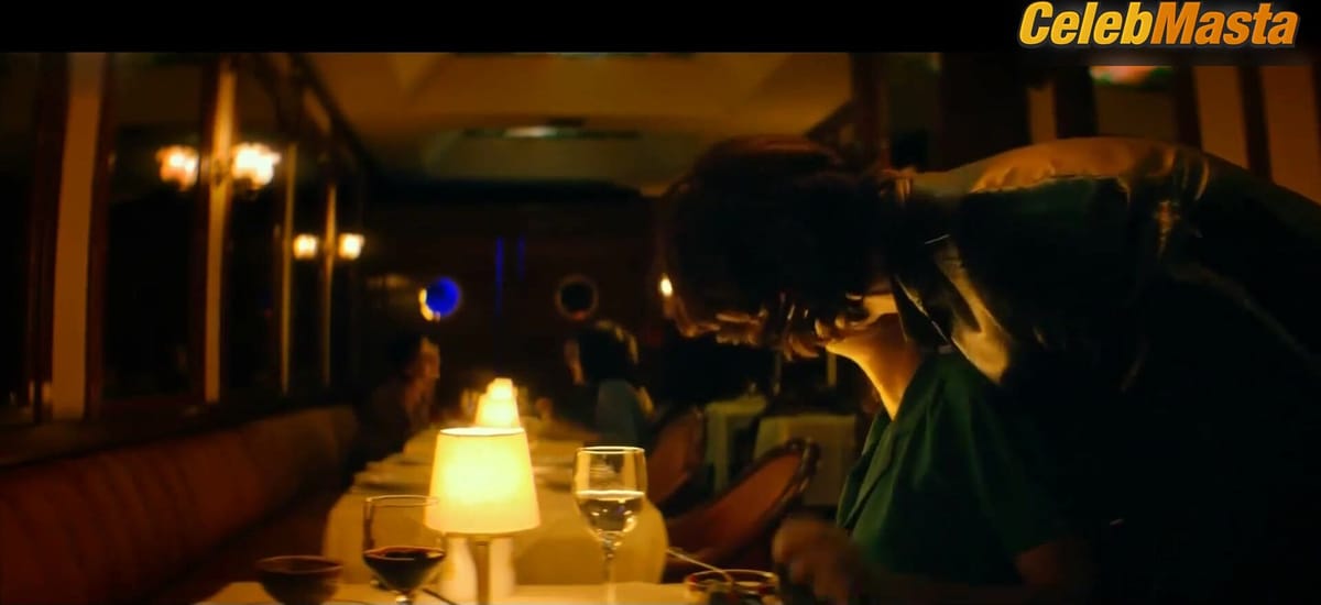 3500 batch's Sex Scene from Bingo O Rei Das Manhas
