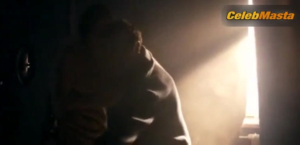 3500 batch's Sexy Scene from Brotherhood Of Men