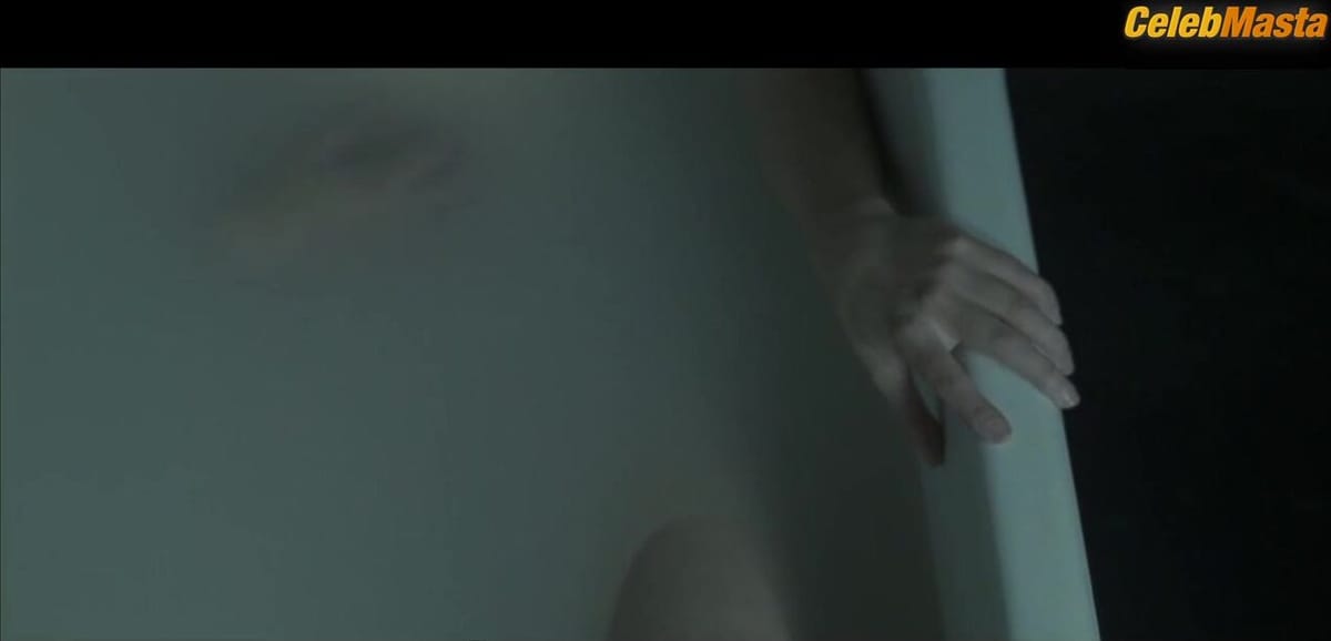 3500 batch's Tits Scene from The Awakening
