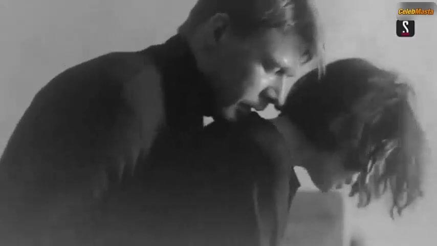 3500 batch's Sex Scene from Khoroshiy Chelovek
