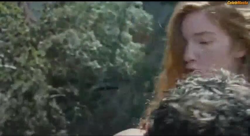 3500 batch's Underwear Ass Scene in Furlong