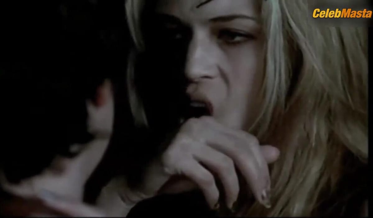 3500 batch's Booty Scene in Dead End