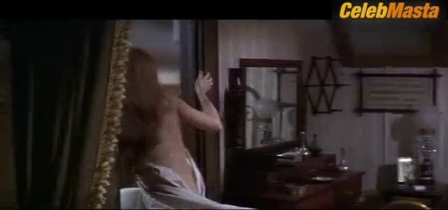 3500 batch Booty Scene from The Good Guys And The Bad Guys