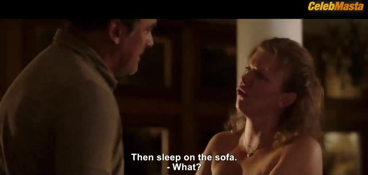3500 batch Tits Scene from The Ugly Truth