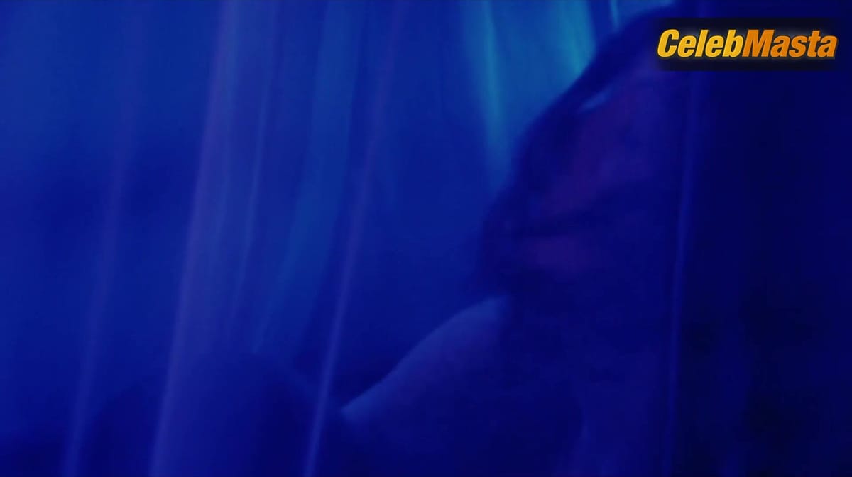 3500 batch's Sex Scene in Welcome Ii The Terrordome