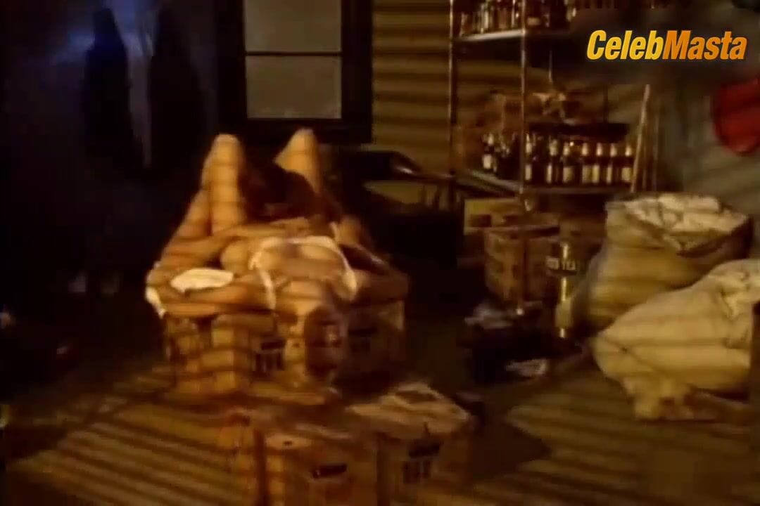 3500 batch's Tits Scene in Intimate Sessions
