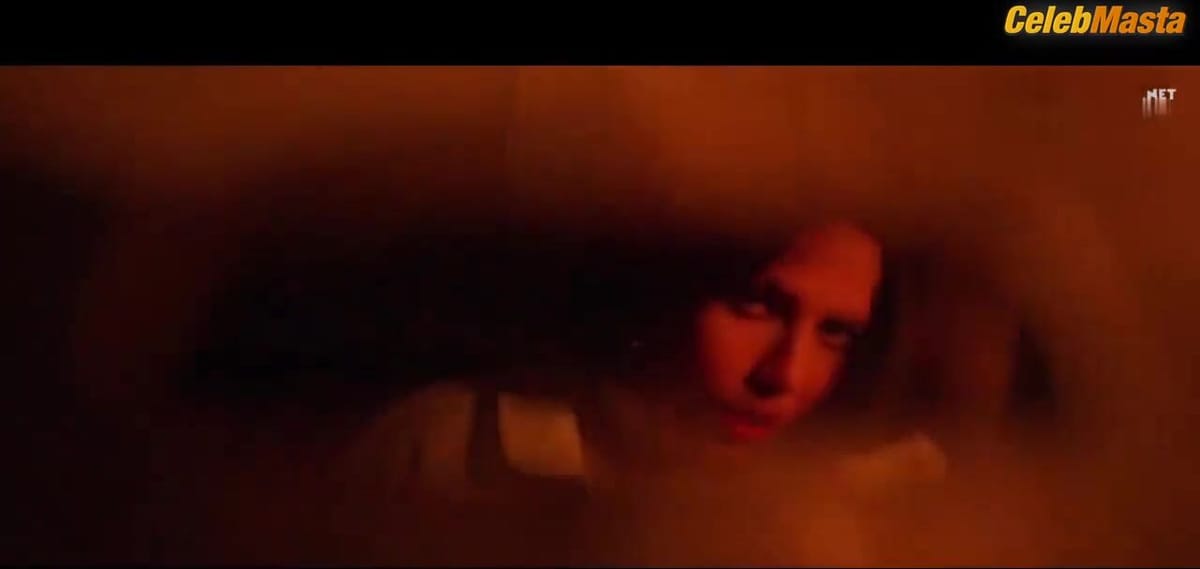 3500 batch's Sex Scene from Kazn