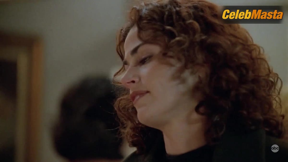 3500 batch's Swimsuit Scene in Nypd Blue