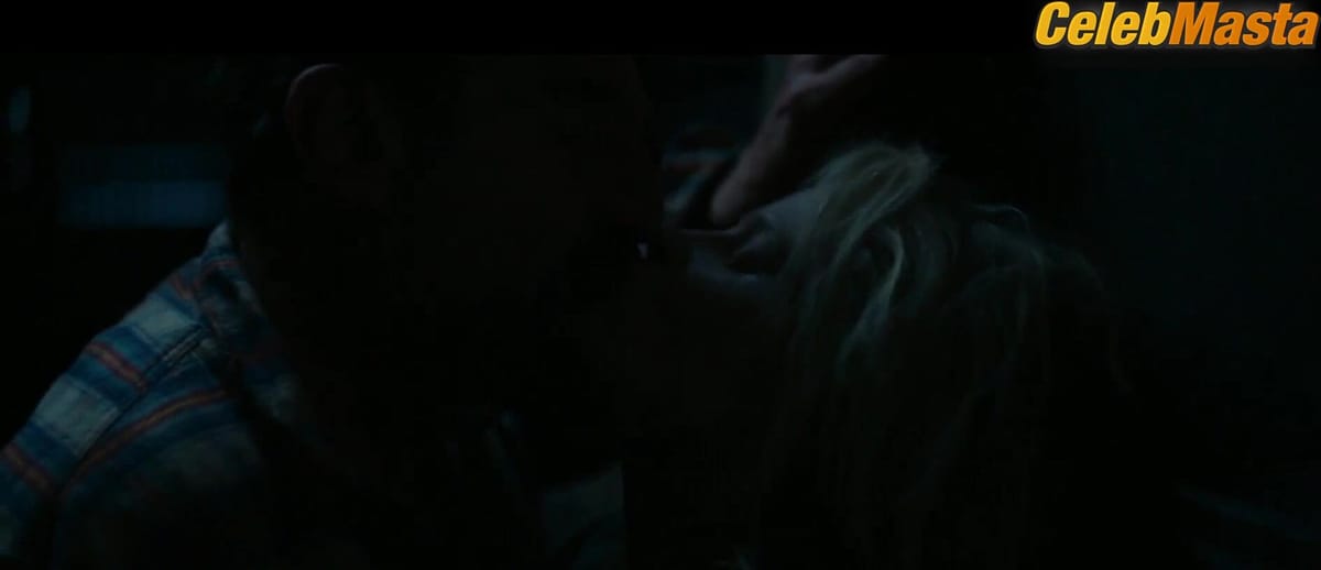3500 batch's Sex Scene from Suddenly