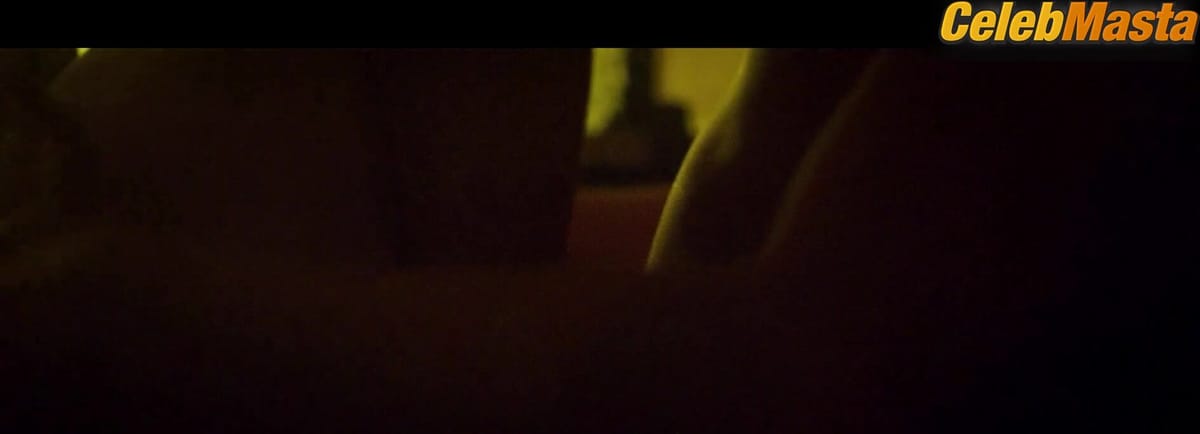 3500 batch's Tits Scene from To the Lake