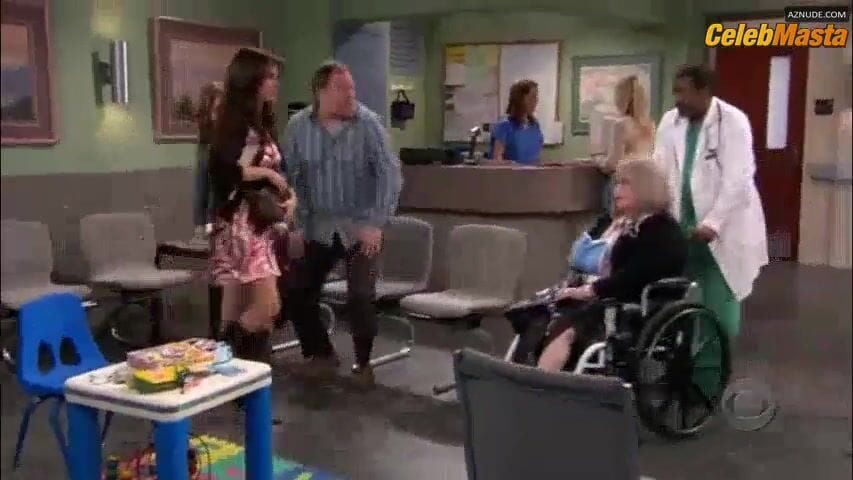 3500 batch's Tits Scene from Still Standing