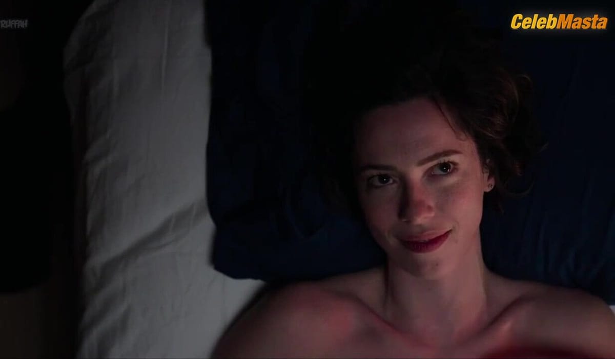 3500 batch's Underwear Scene in Permission