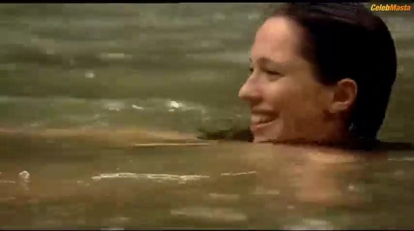 3500 batch's Tits Scene from Wide Sargasso Sea