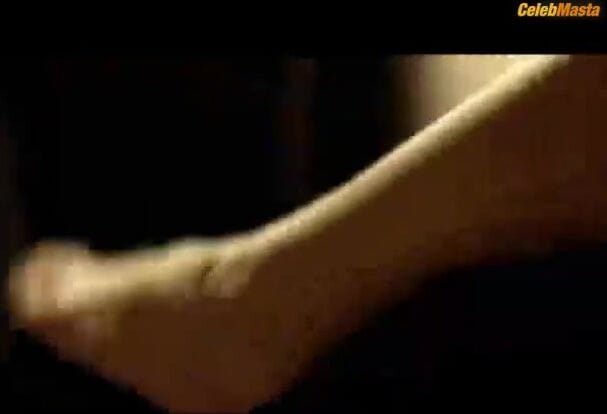 3500 batch's Sex Scene from Estamos Juntos