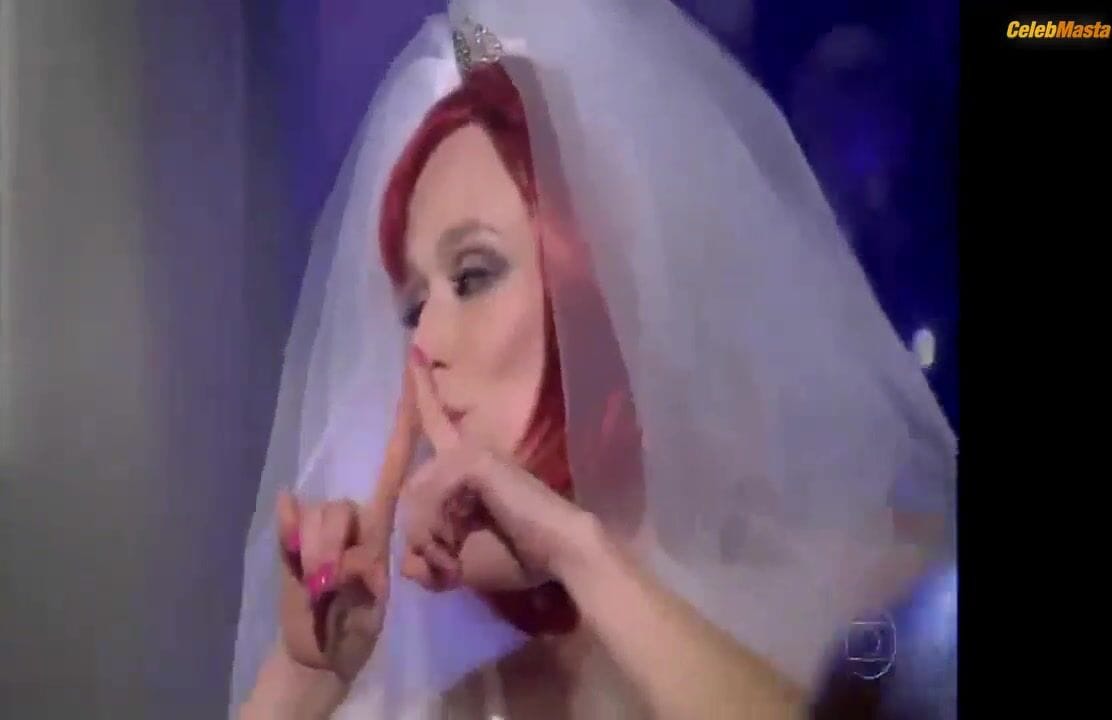 3500 batch Sex Scene in Passione