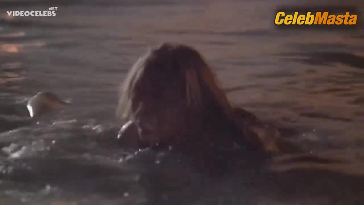 3500 batch Ass, Tits Scene from La Visione Del Sabba