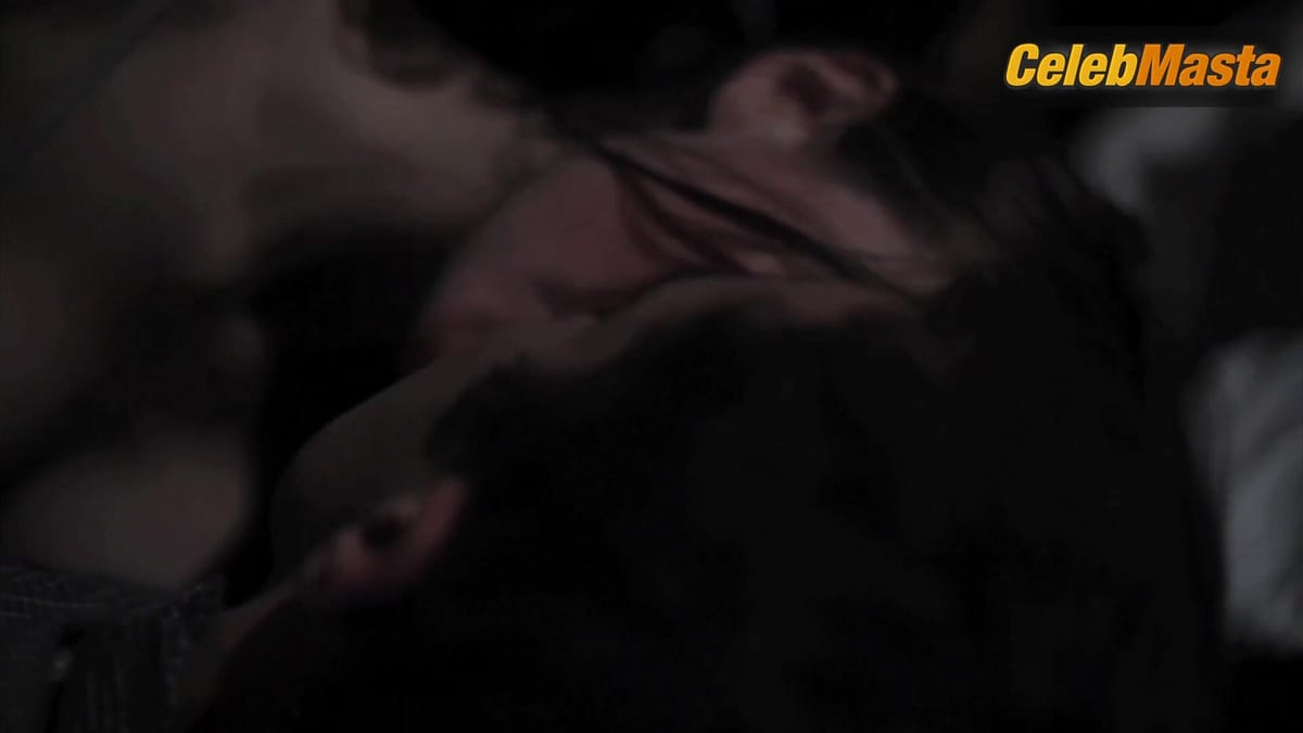 3500 batch Reveals Underwear Scene in Radio Mary